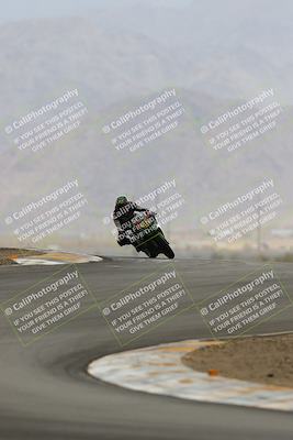 media/Feb-25-2023-CVMA (Sat) [[220fd2011e]]/Race 11 Amateur Supersport Open/